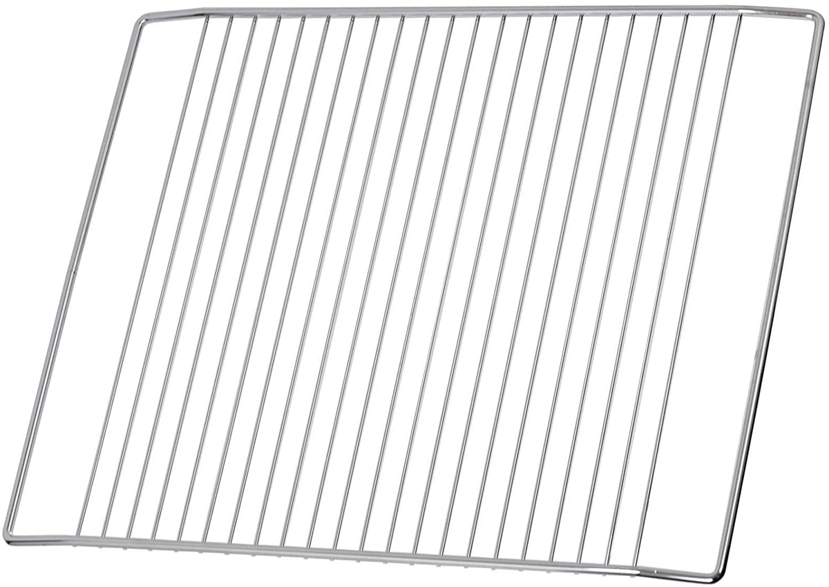 Wire Shelf Rack For Howdens Lamona HJA3700 Oven Cooker Grill 463 X 360 Mm