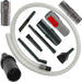 Mini Attachment Tool Kit Car Valet PC Desk for DYSON Vacuum Cleaner