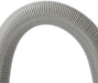Grey Stretch Hoover Hose & HEPA Post Filter for DYSON DC14 Vacuum Cleaner