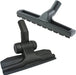 Deluxe Wheeled & Slim Hard Brush Tool for HOOVER Vacuum Cleaner 32mm