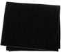 Filter Kit for JOHN LEWIS JLBIHD608 Cooker Hood / Extractor Vent Carbon Charcoal & Grease EFF57 Type (230 x 20 mm)