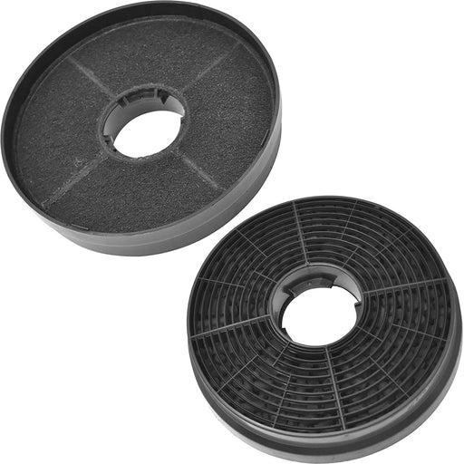 Filter for Prima Cooker Hood Mesh Grease Extractor Fan Vent