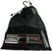Telescopic Rod + Mini Tool Kit + Storage Bag for TITAN Vacuum Cleaners (32mm Diameter)
