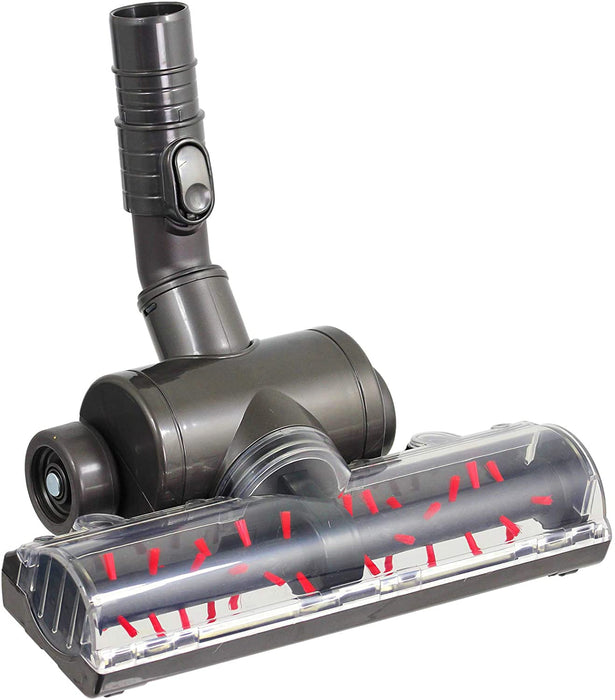 Floor Brush Head Turbine Tool for DYSON DC18 DC19T2 Vacuum Cleaner