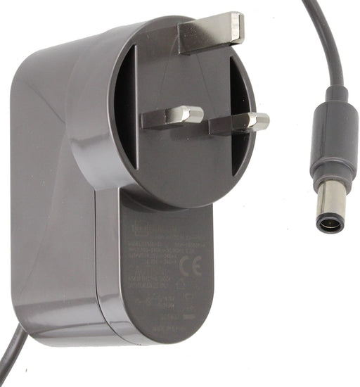 Mains Battery Charger Plug for Dyson DC44 Animal Vacuum Cleaner