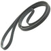 Elasticated Drum Drive Belt for HOTPOINT Tumble Dryer