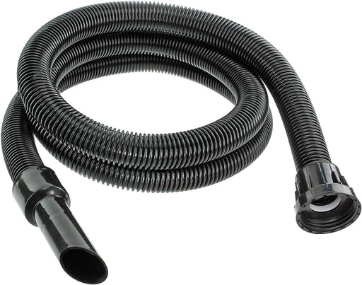 2.5m Conical Flo Max Suction Hose for Numatic Henry Hetty James Harry Vacuum Cleaner (32-38mm)