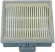 Washable Motor & HEPA Filter for PROFILO VS6PT1830/03 VS6PT2022/03 Vacuum Cleaner (Pack of 4)