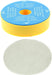 Pre & Post Motor Washable Filters for Dyson DC05 DC08 Vacuum Cleaner + 5 Fresheners