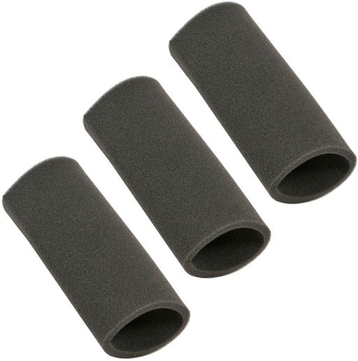 Foam Filter for Bosch Athlet Cordless Vacuum Cleaner (Pack of 3)