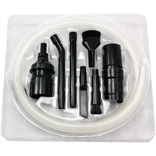 Mini Micro Vacuum Cleaner Attachment Tool Kit for TRUVOX