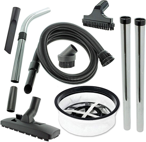 Tool Kit for Numatic Henry Vacuum Cleaner, Filter, Mini Tools