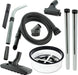 Tool Kit for Numatic Henry Vacuum Cleaner, Filter, Mini Tools