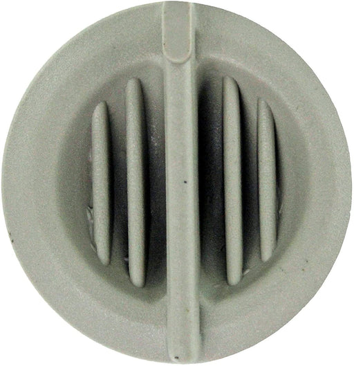 DIMPLEX Storage Heater Control Switch Knob XL9197 Type 