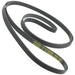 Elasticated Drum Drive Belt for ELECTRA Tumble Dryer