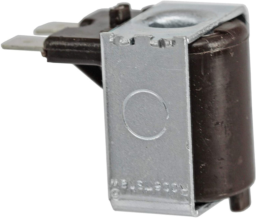 Solenoid Coil + Pressure Relief Device PRD Compatible with Triton Electric Shower