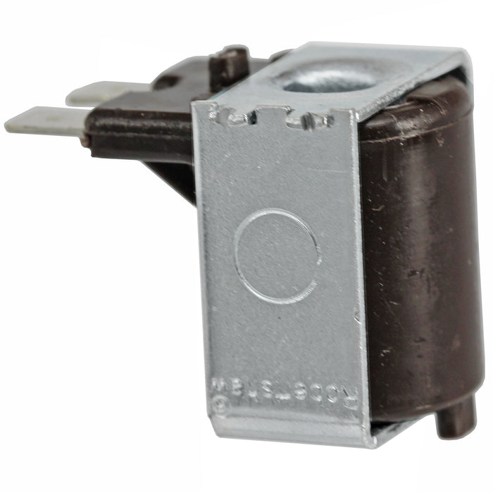 Universal Shower Solenoid Coil Electric Power Showers (30mm / 13mm)