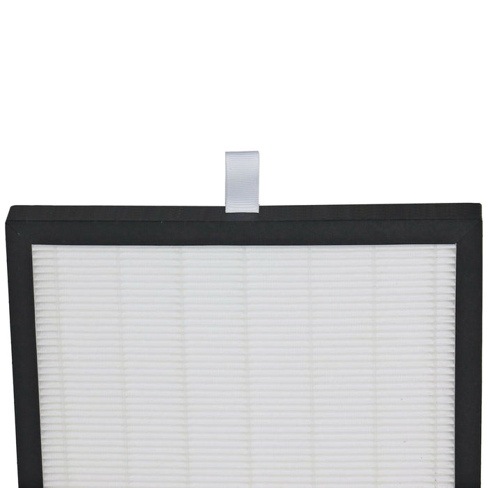 HEPA Filter for MEACO Dehumidifier 20L 20LE Low Energy Platinum 6 x Filters