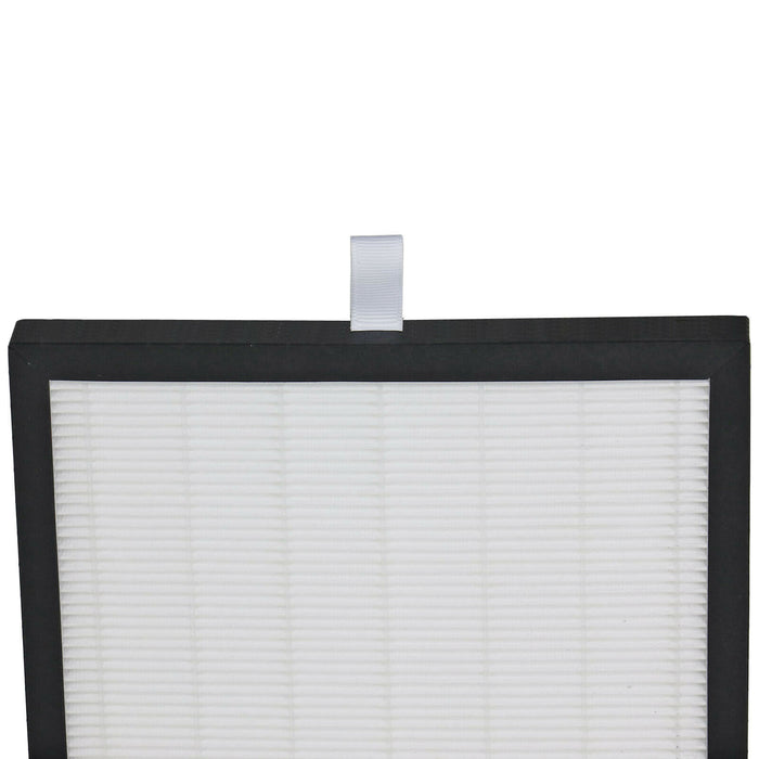 HEPA Filter for MEACO Dehumidifier 20L 20LE Low Energy Platinum 9 x Filters