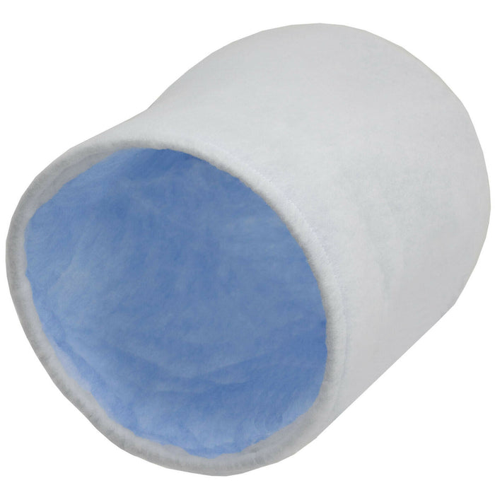 Air Filter for NUAIRE DRIMASTER ECO HEAT LINK HCS G3 2000 2001 Top Hat 775631