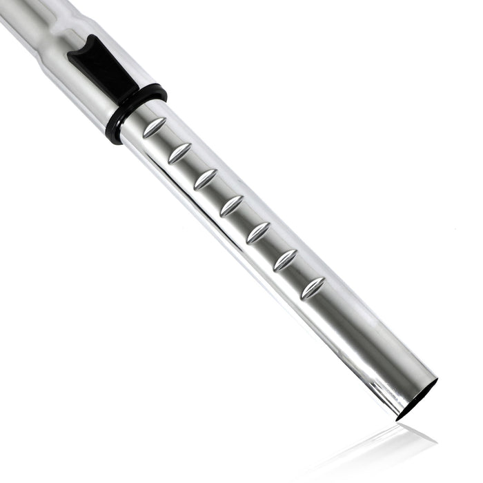 Adjustable Telescopic Pipe for NILFISK Vacuum Cleaner Rod (32mm)