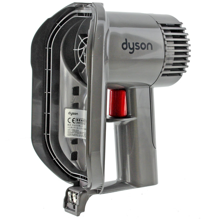 DYSON DC35 Handheld Main Body 918400-07 918400-17 918400-11 918400-02 Genuine