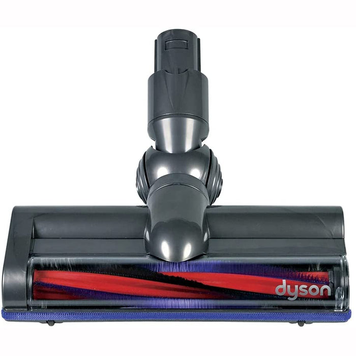 Floor Brush for Dyson DC59 V6 949852-05 Motorised Cleaner Tool