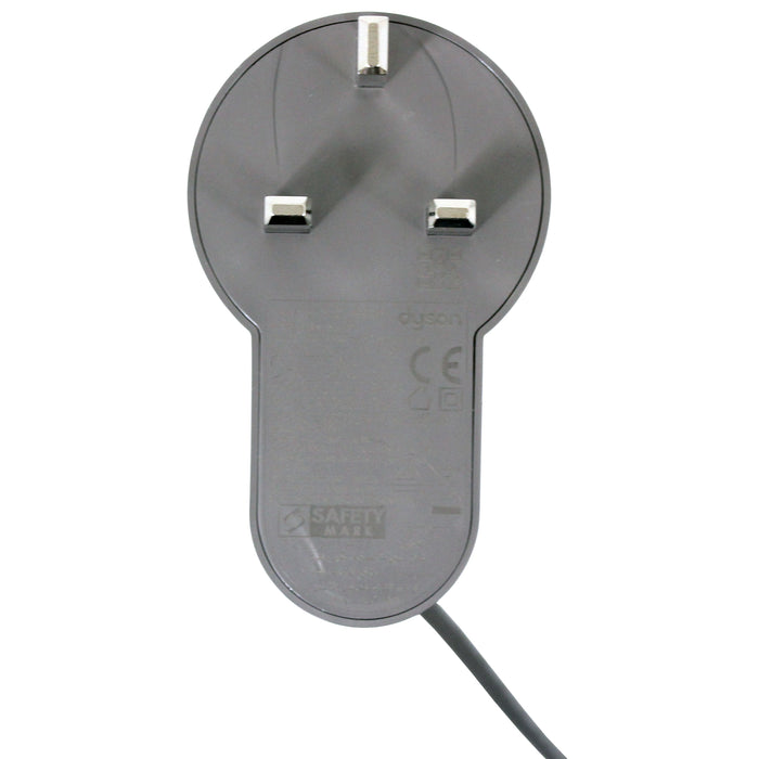 Dyson chargeur (adaptateur, transformateur, câble) aspirateur balai sans fil  96525403, 965254-03