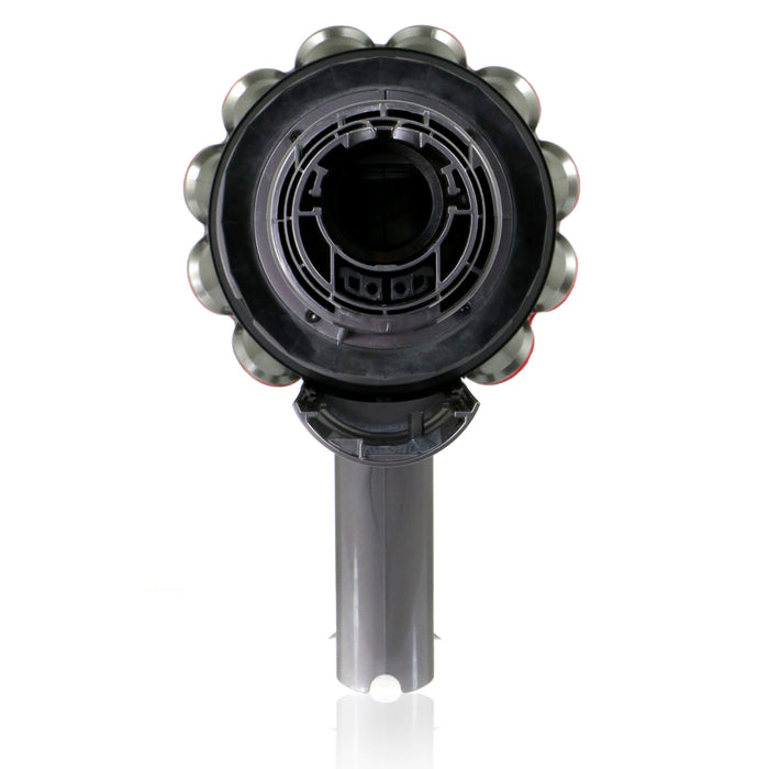 DYSON V11 Absolute SV17 Click-in Main Body and Cyclone Genuine Spare Part