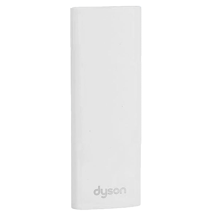Dyson AM10 Humidifier with Fan - White/Silver for sale online