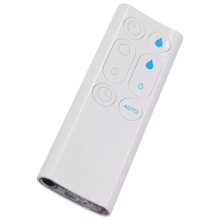 Dyson AM10 Humidifier Fan Remote Control Magnetic (White) 966569-06