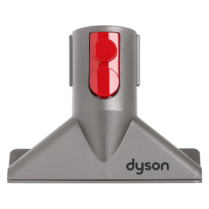 Dyson Stair Tool CY22 CY23 CY26 CY28 UP22 UP24 Big Ball Vacuum Quick Release 967369-01