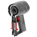 Dyson  V6 Absolute Vacuum Body Motor Trigger Handle 967911-01 967041-01