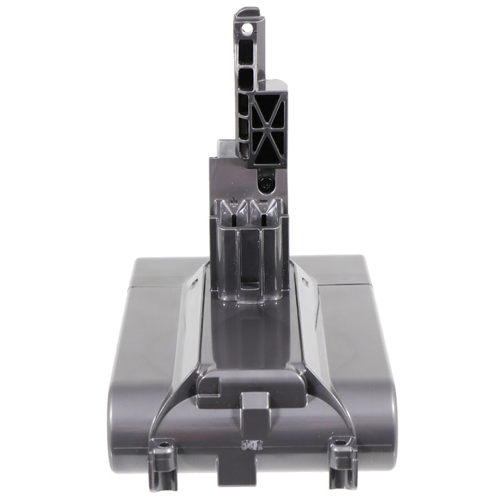 Aftermarket Dyson Battery Pack for Dyson V7, HH11, and SV11 - VacuumsRUs