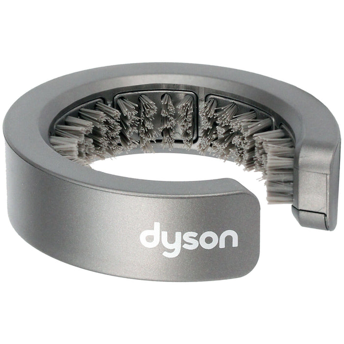 DYSON Supersonic Hair Dryer Professional Edition Filter Cleaning Brush 968915-01