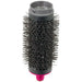 DYSON Airwrap™ HS01 Hair Styler Round Volumising Brush (Nickel / Fuchsia) 969490-01