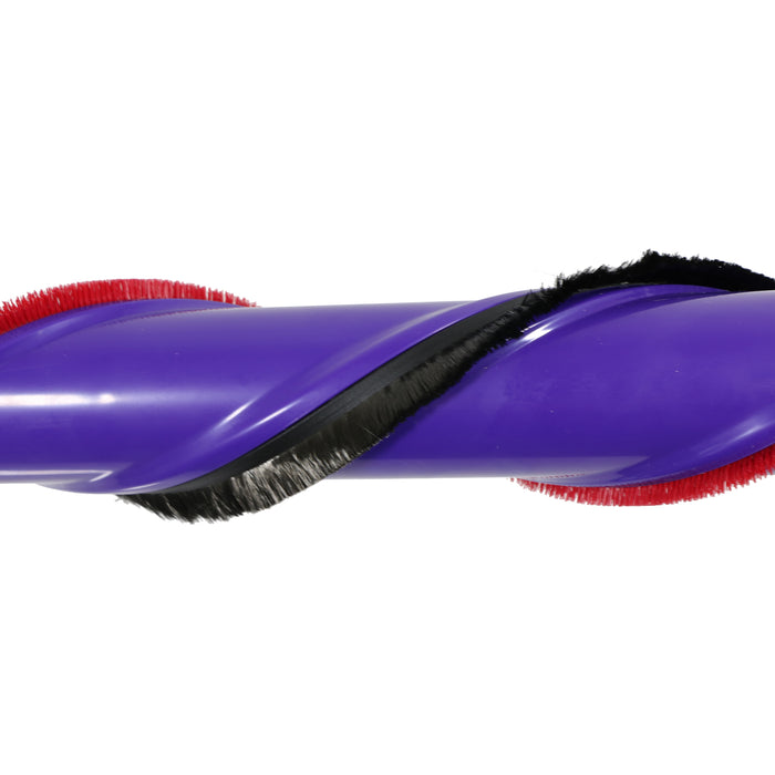 Dyson Genuine Vacuum Cleaner Brushroll Brush Bar Roller (969569-01) V10 V11 SV12 SV14 SV15