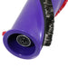 Dyson Genuine Vacuum Cleaner Brushroll Brush Bar Roller (969569-01) V10 V11 SV12 SV14 SV15