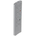 Dyson HP04 HP07 Remote Control Pure Hot + Cool Fan Heater Purifier 969897-01