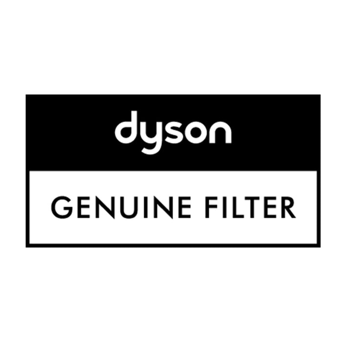 DYSON V11 Filter Genuine SV14 Vacuum Cleaner Cyclone Filter 970013-02