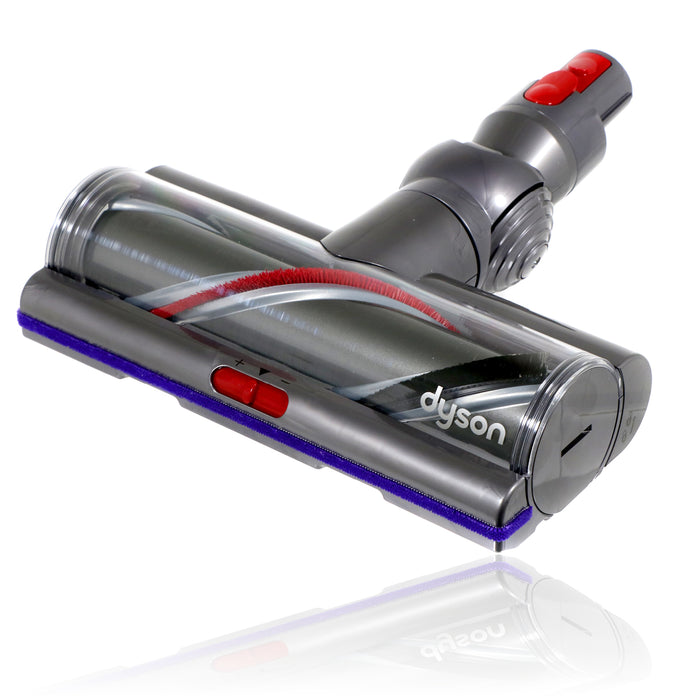 Dyson V11 Torque Drive Motorhead Vacuum Roll Brush Head Floor Tool SV14 SV15 970100-05