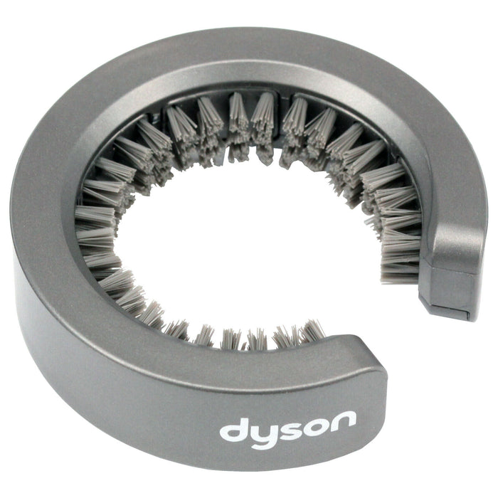 DYSON Supersonic™ Hair Dryer Professional Edition Diffuser + Filter Cleaning Brush