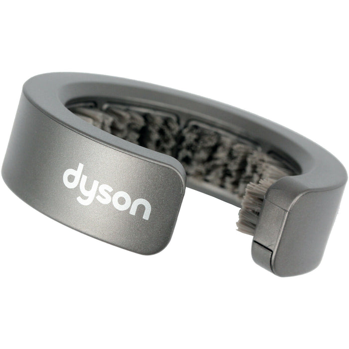 DYSON Supersonic™ Hair Dryer Professional Edition Diffuser + Filter Cleaning Brush