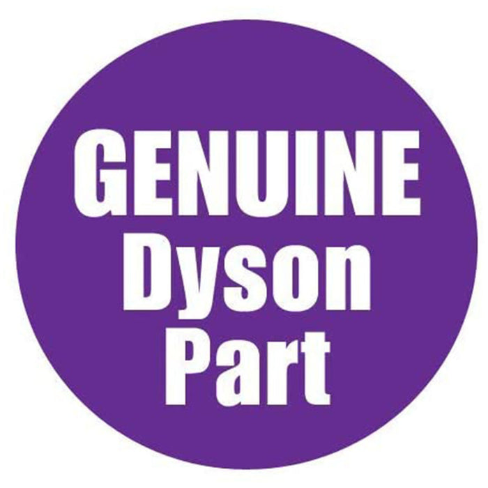 Genuine DYSON V11 SV16 Cyclone Filter 970422-01 x 2