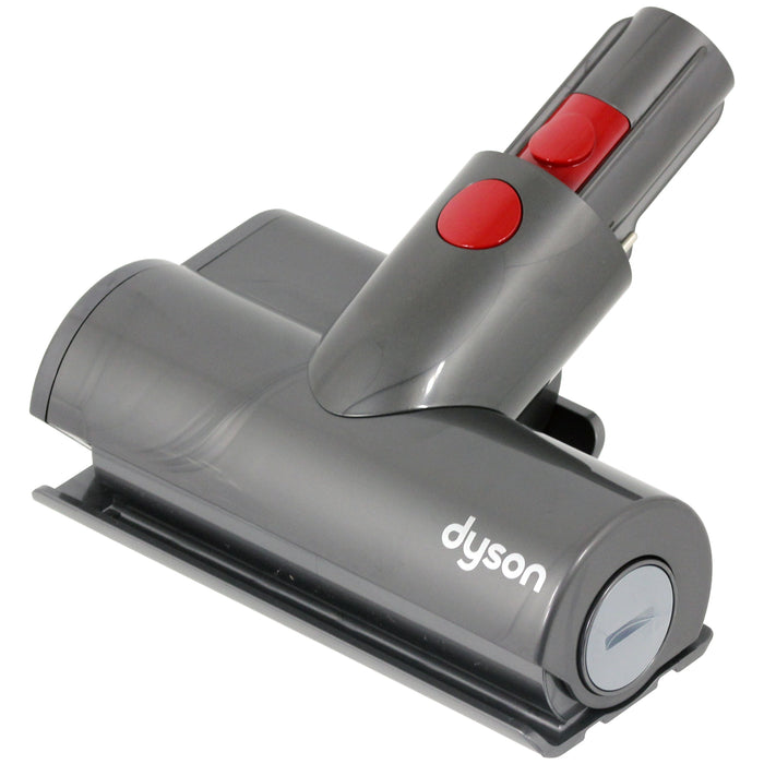 DYSON Mini Turbine Tool Motorised Brush Omni-Glide Micro 1.5kg SV19 SV21 Vacuum