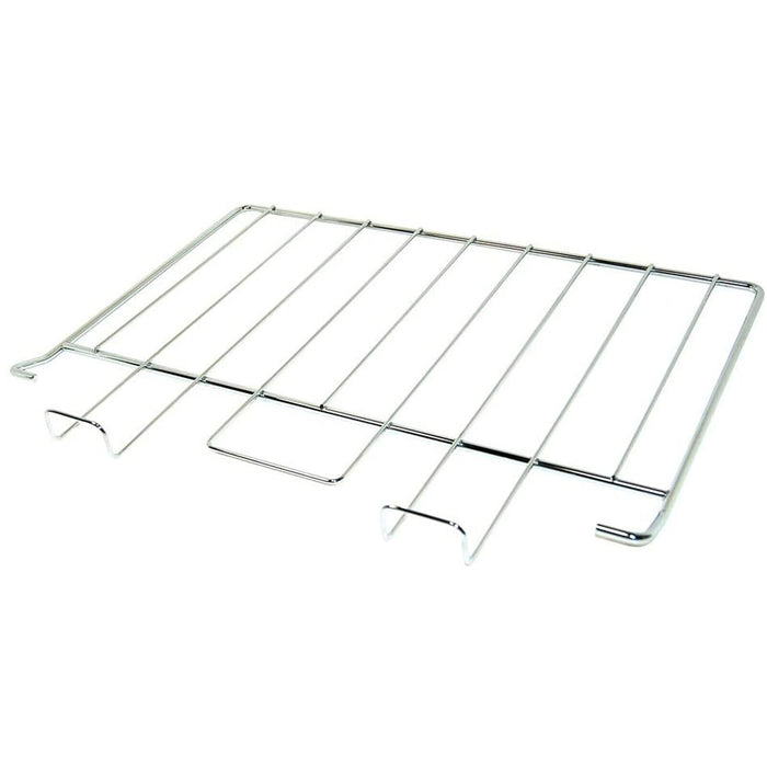 AGA Oven Cooker Grill Shelf Genuine 448 x 334 mm 8516 110 DF NG FSD