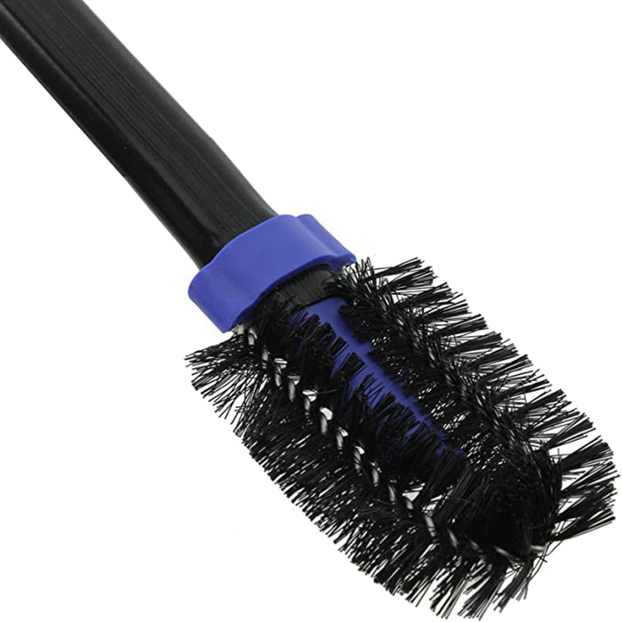 Flexible Long Crevice Wand Tool for Bush Vacuum Cleaner (670mm)