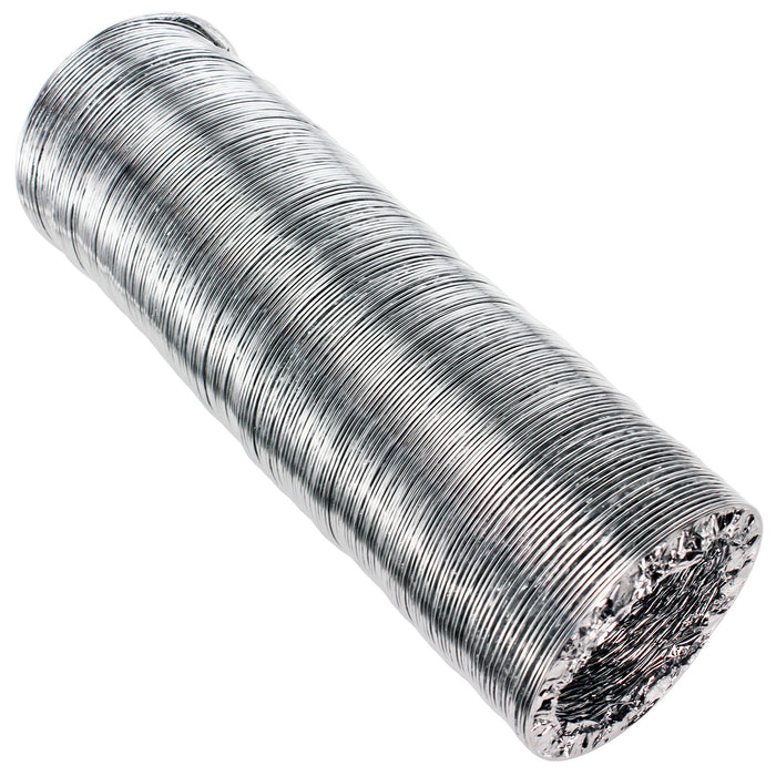5m aluminium vent hose