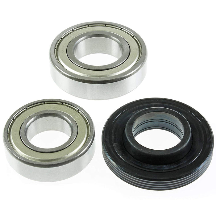 Drum Bearing & Seal Kit for INDESIT Washing Machines (30mm)