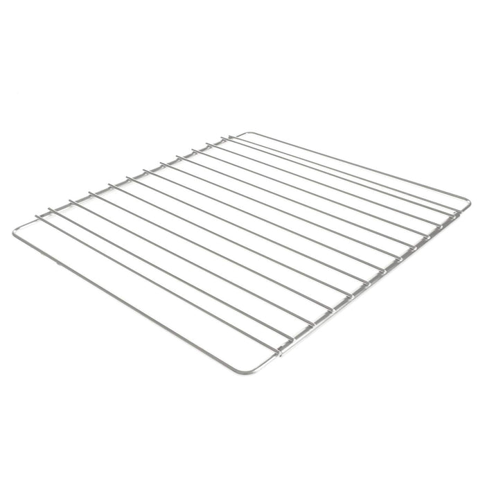 Adjustable Extendable Shelf for Diplomat Oven Cooker (310 x 345-565mm)
